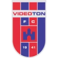 VIDEOTON