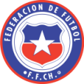 logo Chile