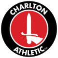 logo Charlton Athletic