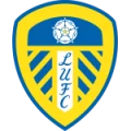 logo Leeds 
