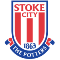 STOKE CITY