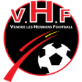 logo Les Herbiers