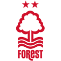 NOTTINGHAM FOREST