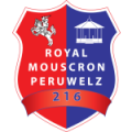 logo Excel Mouscron