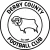 Derby County