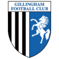 GILLINGHAM