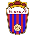 ELDENSE