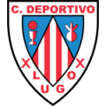 logo Lugo