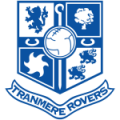 TRANMERE ROVERS