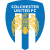 Colchester Utd