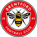 logo Brentford