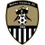 Notts County