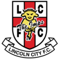 LINCOLN CITY