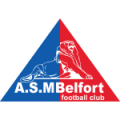 logo Belfort