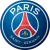 Paris Saint-Germain