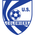 logo Colomiers