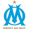 OLYMPIQUE MARSEILLE