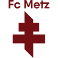 logo FC Metz