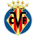 logo Villarreal II