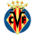 logo Villarreal II