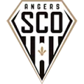 logo SCO d'Angers