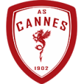 logo Cannes