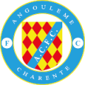 logo Angoulême