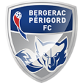 logo Bergerac