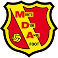 logo Monts Or Azergues