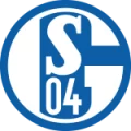 SCHALKE 04