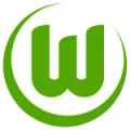 logo Wolfsbourg