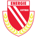 logo Energie Cottbus