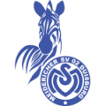 logo MSV Duisbourg