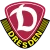 Dynamo Dresde