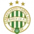 Ferencváros