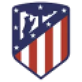 ATLÉTICO MADRID