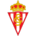 SPORTING GIJÓN