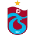 TRABZONSPOR