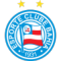 BAHIA