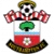 Southampton