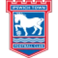 Ipswich Town