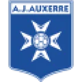 AUXERRE