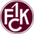 1. FC Kaiserslautern