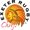logo Exeter Chiefs