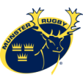 logo Munster