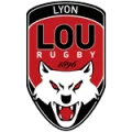logo Lyon OU