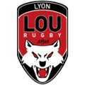 logo Lyon