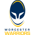 logo Worcester Warriors