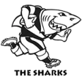 logo Sharks