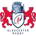 GLOUCESTER RUGBY